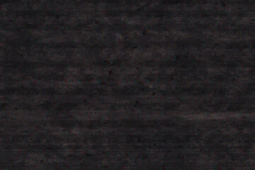 blue glitch abstract effect background wallpaper