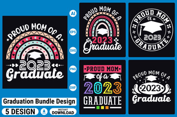 Back to school t-shirt design bundle, first day, hundred days of school, typography t-shirts