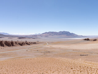 the long and winding road