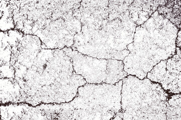 crack grunge texture pattern backdrop