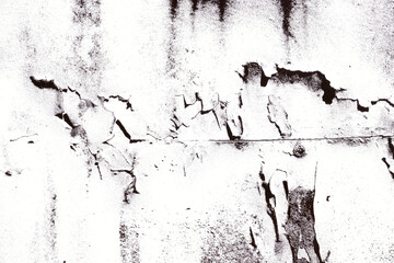 crack grunge texture pattern backdrop