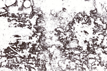 grunge structure texture wallpaper backdrop background overlay