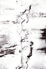 Obraz premium grunge structure texture wallpaper backdrop background overlay
