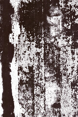 grunge structure texture wallpaper backdrop background overlay