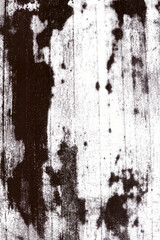 grunge structure texture wallpaper backdrop background overlay