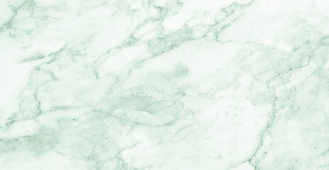 Green white marble wall surface gray pattern graphic abstract light elegant for do floor plan ceramic counter texture tile silver background.