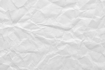 和紙 白 テクスチャ ビンテージ 背景