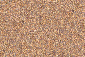 simple texture structure pattern backdrop background