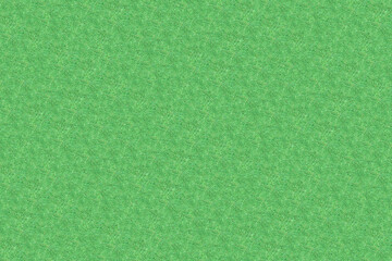 simple texture structure pattern backdrop background