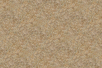 simple texture structure pattern backdrop background