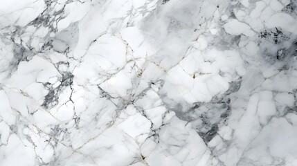 Fototapeta premium 美しい大理石の背景