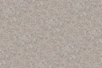 simple texture structure pattern backdrop background