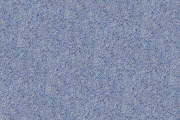 simple texture structure pattern backdrop background