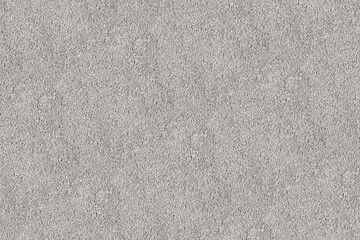 simple texture structure pattern backdrop background