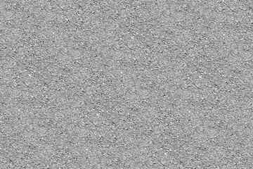 simple texture structure pattern backdrop background