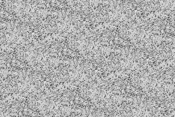 simple texture structure pattern backdrop background