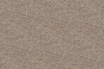 simple texture structure pattern backdrop background