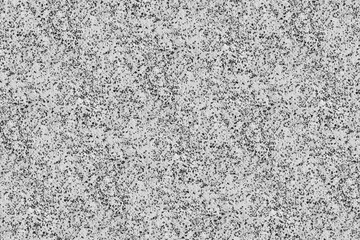 simple texture structure pattern backdrop background