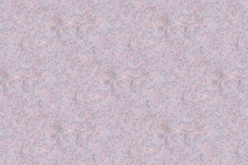 simple texture structure pattern backdrop background