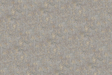 simple texture structure pattern backdrop background