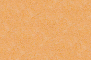 simple texture structure pattern backdrop background