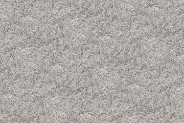 simple texture structure pattern backdrop background