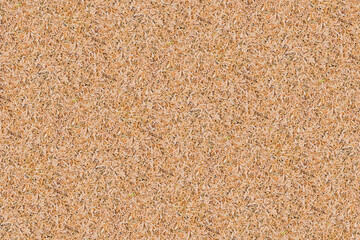 simple texture structure pattern backdrop background