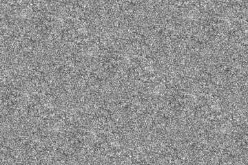 simple texture structure pattern backdrop background