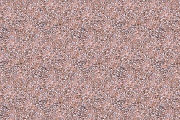 simple texture structure pattern backdrop background