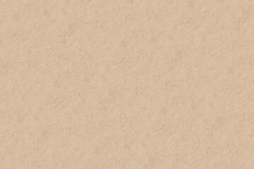 simple texture structure pattern backdrop background
