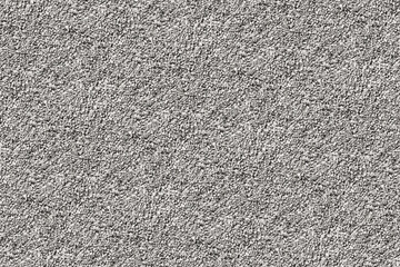 simple texture structure pattern backdrop background