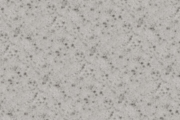 simple texture structure pattern backdrop background