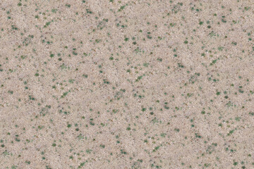simple texture structure pattern backdrop background