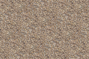 simple texture structure pattern backdrop background