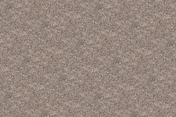 soft easy simple surface texture pattern overlay