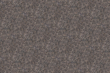 soft easy simple surface texture pattern overlay