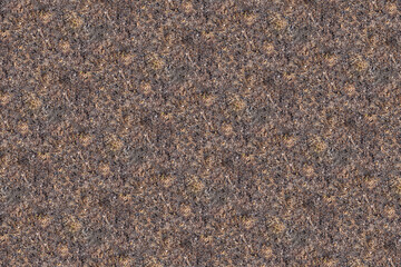 soft easy simple surface texture pattern overlay