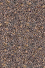 soft easy simple surface texture pattern overlay