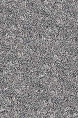 soft easy simple surface texture pattern overlay