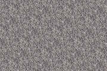 soft easy simple surface texture pattern overlay