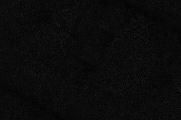 concrete cement stone pattern backdrop background texture structure