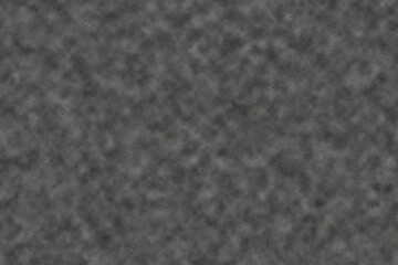 concrete cement stone pattern backdrop background texture structure