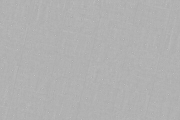 concrete cement stone pattern backdrop background texture structure