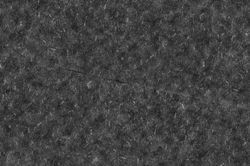 concrete cement stone pattern backdrop background texture structure