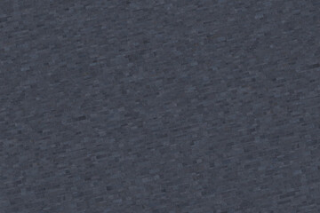 concrete cement stone pattern backdrop background texture structure