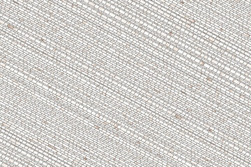 concrete cement stone pattern backdrop background texture structure