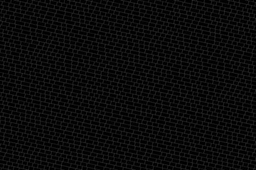 concrete cement stone pattern backdrop background texture structure