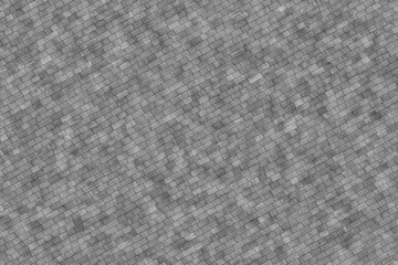 concrete cement stone pattern backdrop background texture structure