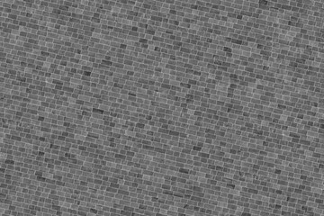 Fototapeta na wymiar concrete cement stone pattern backdrop background texture structure
