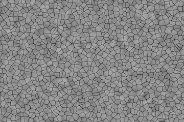 concrete cement stone pattern backdrop background texture structure